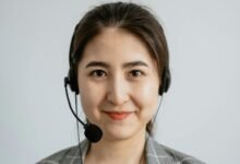 business assistance phone number