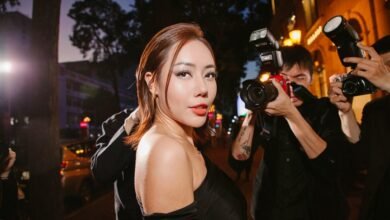 celebrity news and gossip