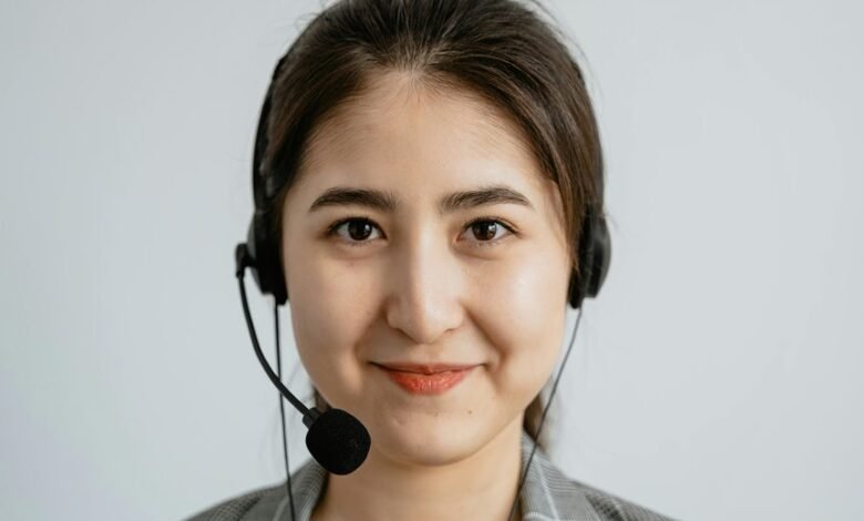contact for business assistance