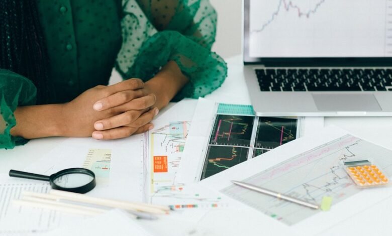 dividend stock investment guide