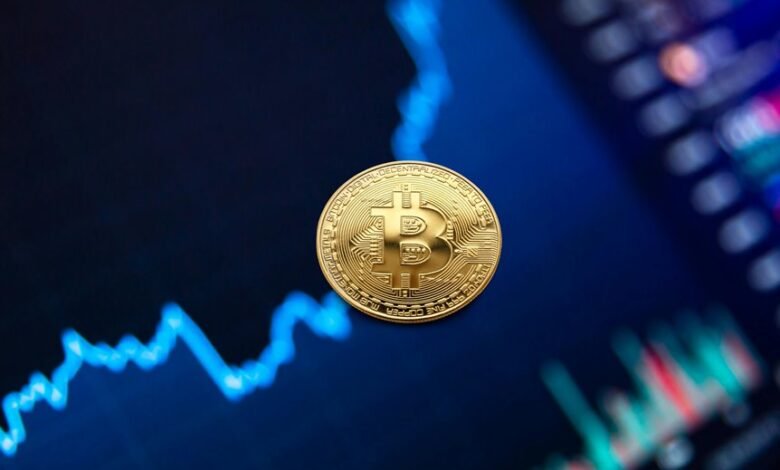 foster collaboration in cryptocurrency