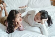 family communication tricks revealed