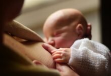 family life tips hacks