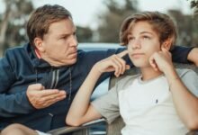 family related hacking tips