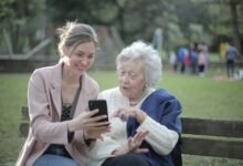 family related life tips