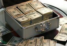 investment strategies with onpresscapital