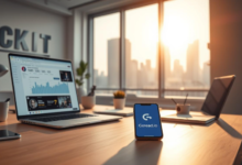 Reputable Sources for Boosting Instagram Video Metrics
