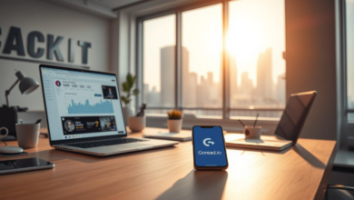 Reputable Sources for Boosting Instagram Video Metrics