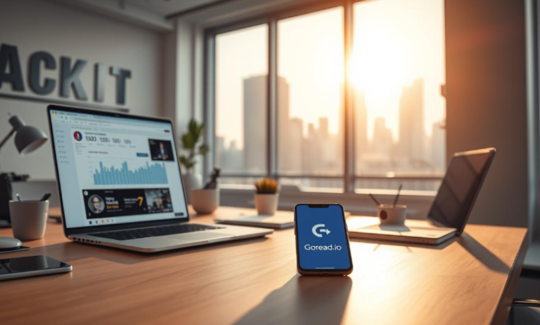 Reputable Sources for Boosting Instagram Video Metrics