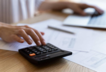 How to Build a Solid Financial Safety Net