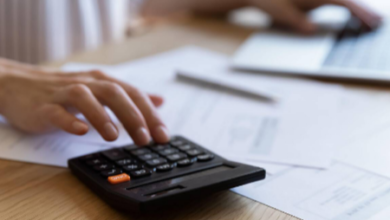 How to Build a Solid Financial Safety Net