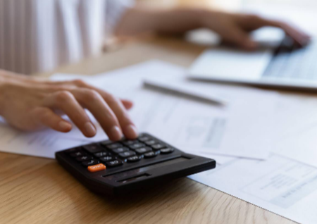 How to Build a Solid Financial Safety Net