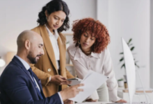 Why Every Executive Needs D&O Insurance Protection