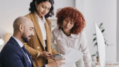 Why Every Executive Needs D&O Insurance Protection