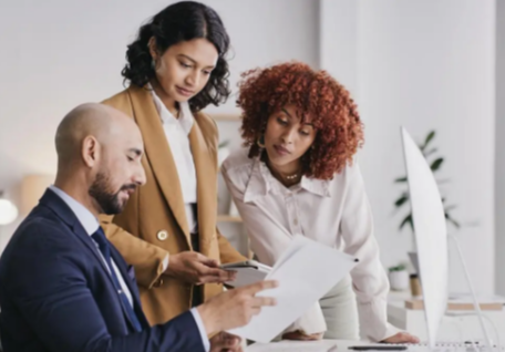 Why Every Executive Needs D&O Insurance Protection