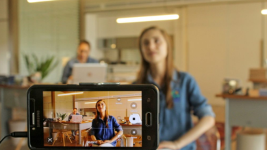 Premium Downloader Features Supporting Batch YouTube Video Saving With Ease