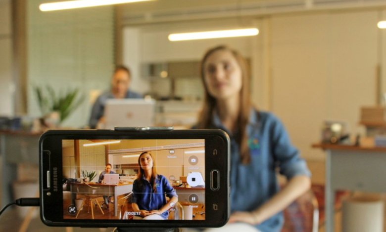 Premium Downloader Features Supporting Batch YouTube Video Saving With Ease