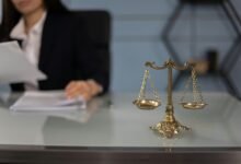 authority scaling impact measurement