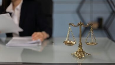 authority scaling impact measurement