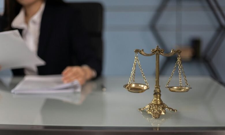 authority scaling impact measurement