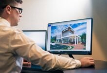 caller behavior monitoring review