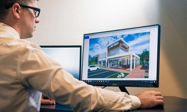 caller behavior monitoring review