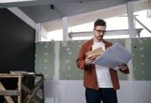 conversion blueprint for expansion