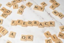 convivio24hlisboa feedback monitoring overview