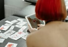 creative design applications services