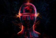 cyber flow stellar node