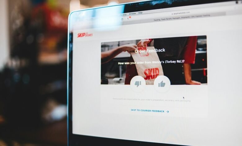 digital workflow and feedback