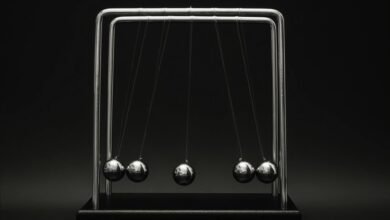 digital yield momentum growth