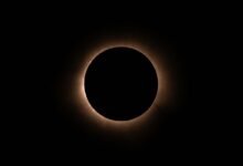 eclipse core growth node