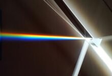 fusion prism hyper beam