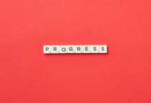 grow faster smartly forward