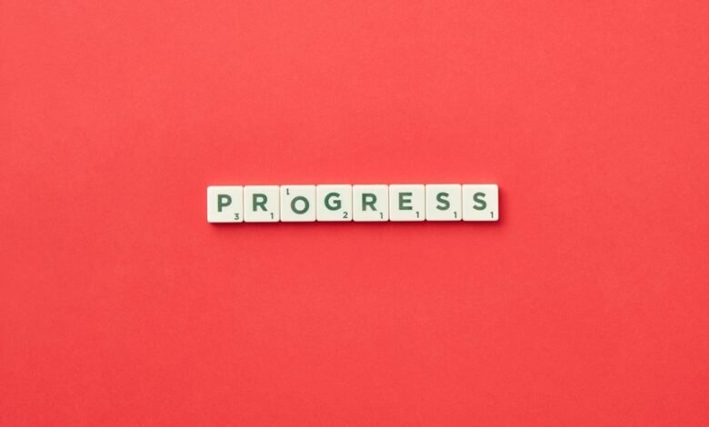 grow faster smartly forward