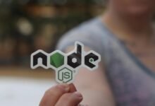 horizon node conversion ladder