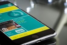 innovative solutions contact number