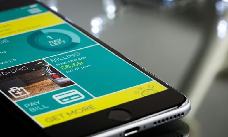 innovative solutions contact number