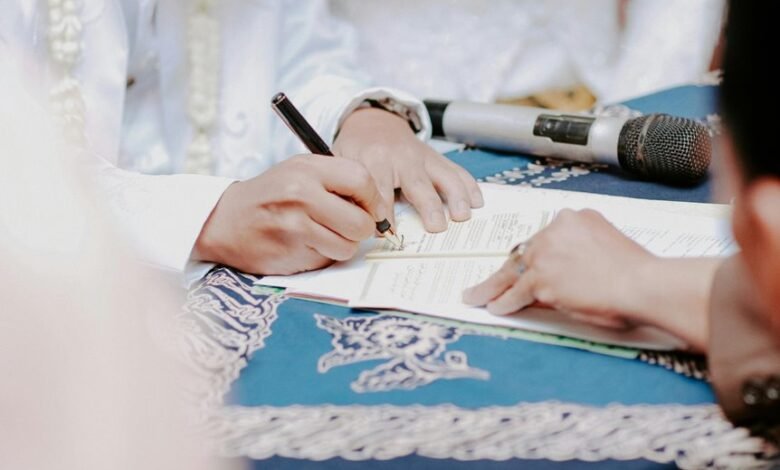 ip address documentation review