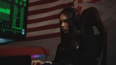 linux gaming hacks unleashed