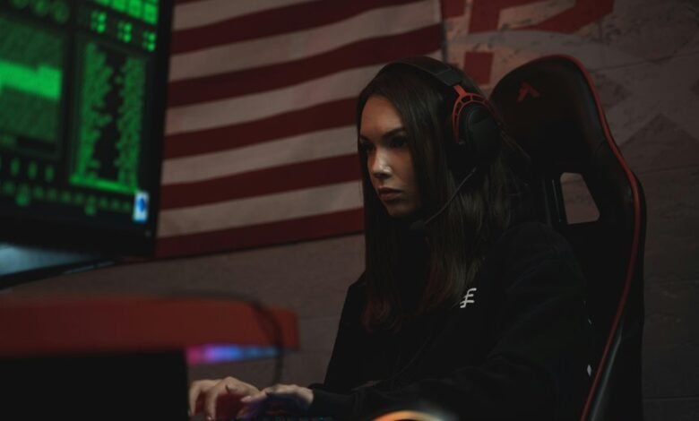 linux gaming hacks unleashed