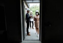 market impact of rapid builder
