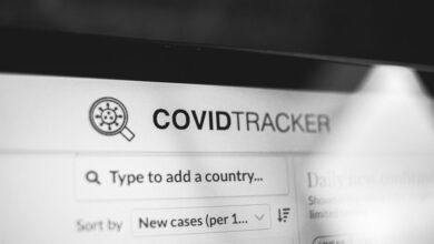 monitoring call behavior updates