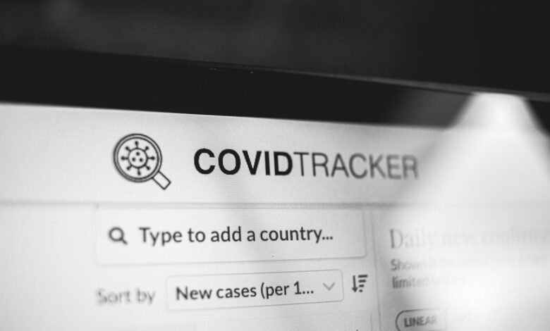 monitoring call behavior updates
