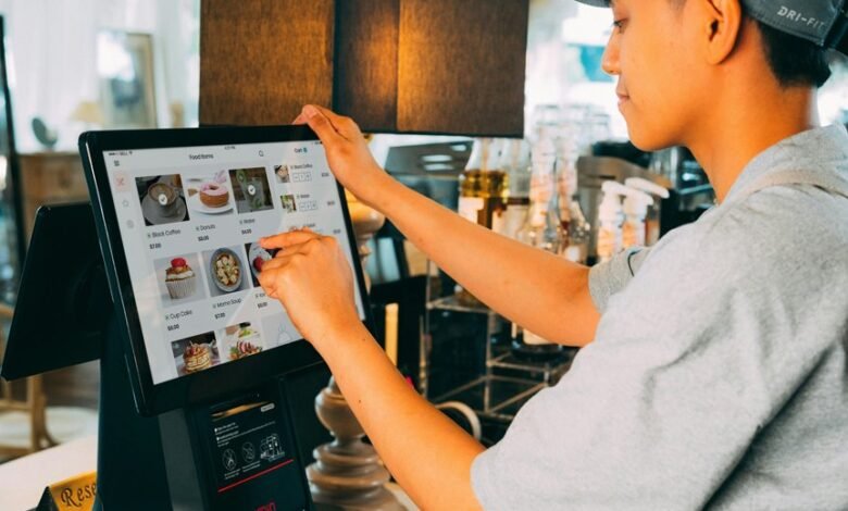 next level solutions provider