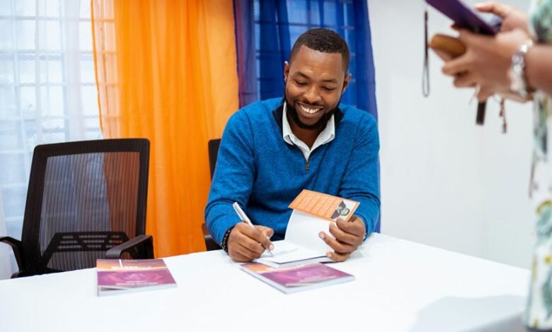 prime authority conversion edge