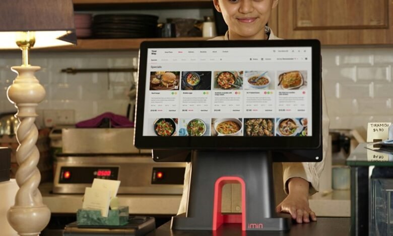 professional tech support line