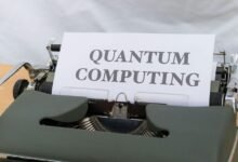 quantum stellar grid stream