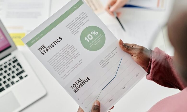 revenue authority signal stream